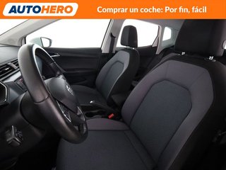 Seat Arona 1.6 TDI Style