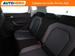 Seat Arona 1.6 TDI Style