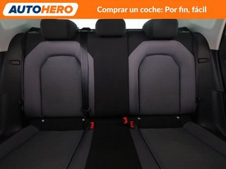 Seat Arona 1.6 TDI Style