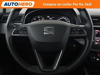 Seat Arona 1.6 TDI Style