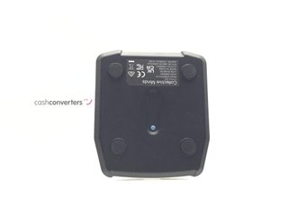 adaptador mando ps2 a ps3 cronus zen