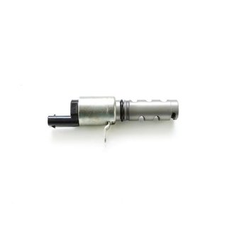 Volkswagen 04e906455d sensor tiguan 2.0 tsi 93900