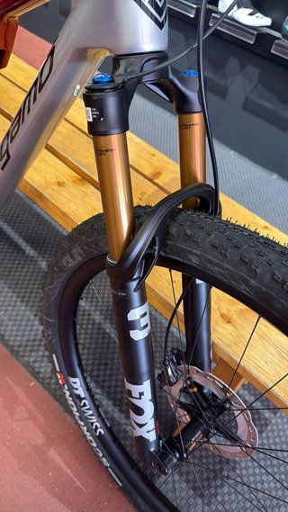 Megamo Track 04 CW 2026