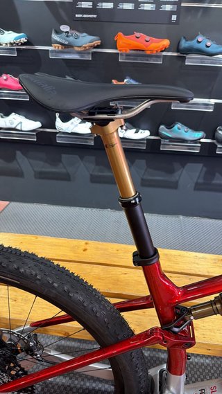 Megamo Track 04 CW 2026