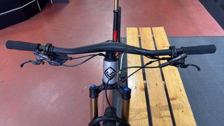 Megamo Track 04 CW 2026