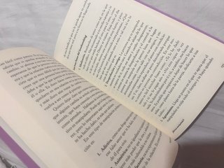 Libro No soy yo, eres tú