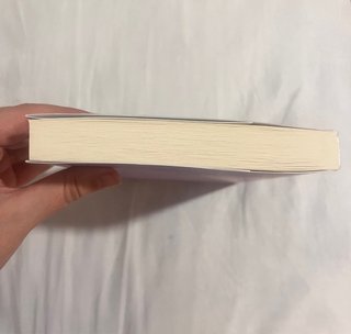 Libro No soy yo, eres tú