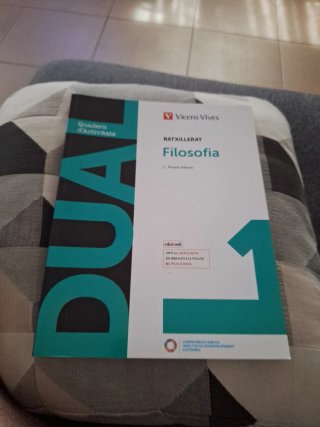 Libro de texto