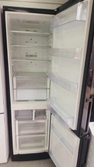 NEVERA LG GARANTIA TRANSPORTE