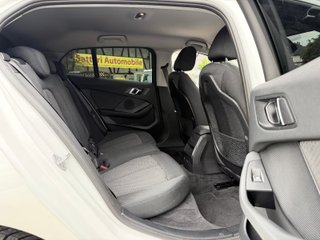 BMW Serie 1 2023 120i