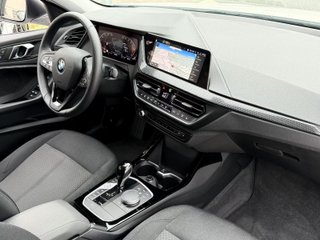 BMW Serie 1 2023 120i