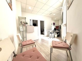 Local comercial en venta en Benifaió