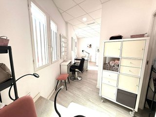 Local comercial en venta en Benifaió