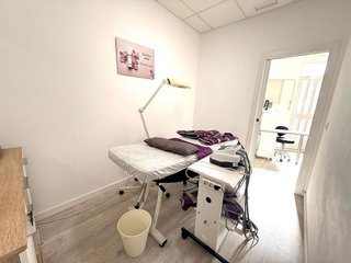 Local comercial en venta en Benifaió