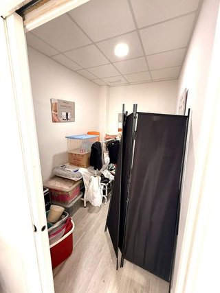 Local comercial en venta en Benifaió