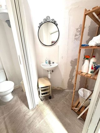 Local comercial en venta en Benifaió