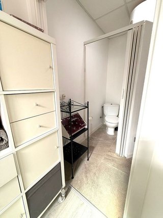 Local comercial en venta en Benifaió