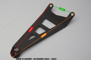 Tirante soporte BMW S1000RR / M1000RR 2023 - 2024