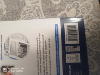 English File 5th Edition A2/B1. Student's Book ...