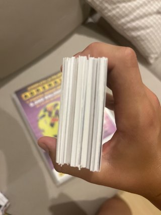 Álbum Panini Adrenalyn LaLiga 2025-26