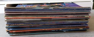 Cómic Ultimate X Men Vol 1 Completa+ Extras
