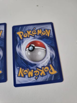 Carta Pokémon Mysterious Fossil Trainer
