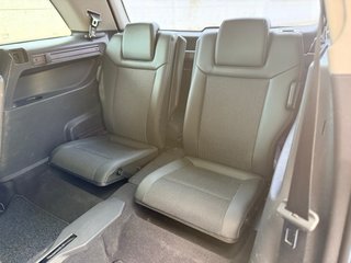 Opel Zafira 1.9 CDTI 150 7 plazas 2008