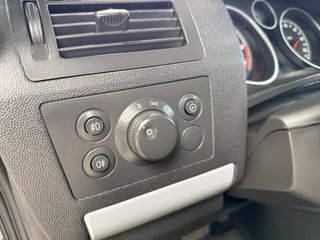 Opel Zafira 1.9 CDTI 150 7 plazas 2008