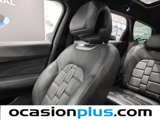 Citroen DS5 BlueHDi 180 Sport Auto 133 kW (181 CV)