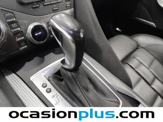 Citroen DS5 BlueHDi 180 Sport Auto 133 kW (181 CV)
