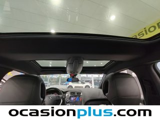 Citroen DS5 BlueHDi 180 Sport Auto 133 kW (181 CV)