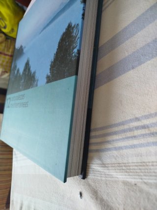 Libro NATURALEZAS MEDITERRÁNEAS