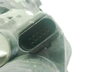 Faro izq seat 6jb941015 toledo iv 1.6 tdi 20815493