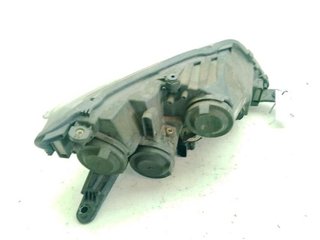 Faro izq seat 6jb941015 toledo iv 1.6 tdi 20815493