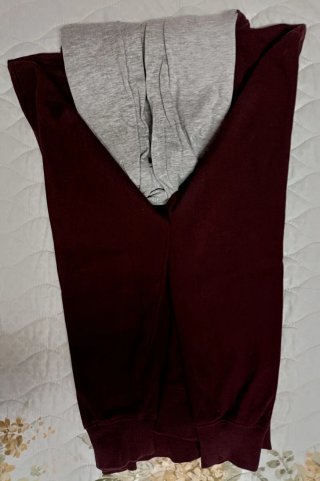 Sudadera Springfield con capucha Hombre Talla M