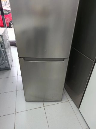 Nevera Combi Balay Garantía + Transporte