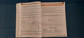 Tecnología e Ingeniería II 2°Bachillerato