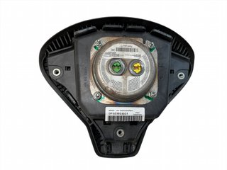 Airbag Volante Fiat Stilo 2001-2008