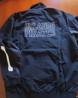 Chaqueta Adidas Hombre Talla L