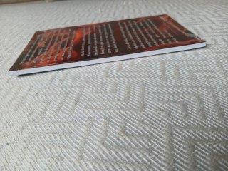Arrependimento para a Vida