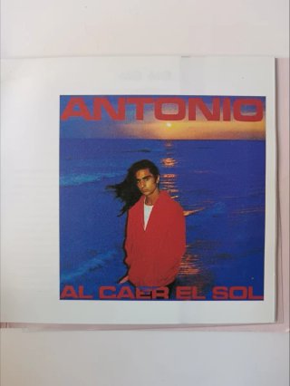 CD Un País de Música 2 El País