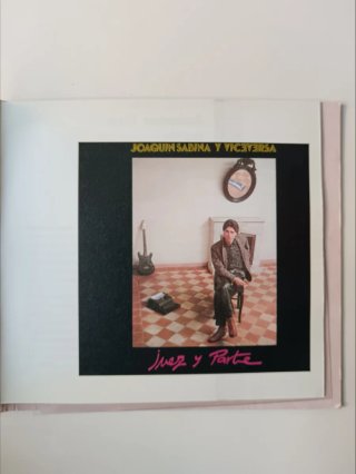 CD Un País de Música 2 El País