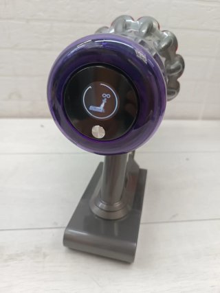 Dyson V11 Advanced Aspiradora