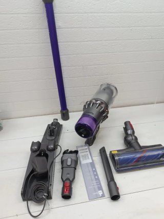 Dyson V11 Advanced Aspiradora