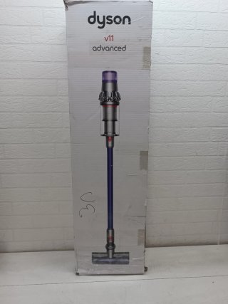 Dyson V11 Advanced Aspiradora