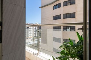 Piso en venta en Los Llanos en Santa Cruz de Tenerife