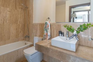 Piso en venta en Los Llanos en Santa Cruz de Tenerife