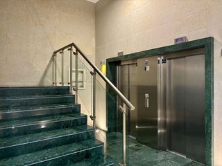 Piso en venta en Los Llanos en Santa Cruz de Tenerife