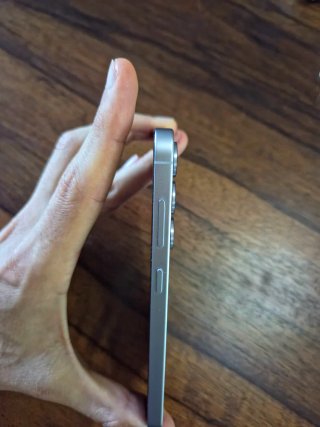 Samsung Galaxy S25 256GB Icy Blu