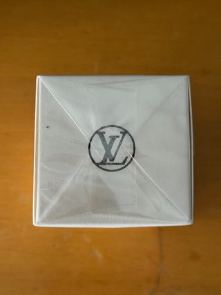 Profumo Louis Vuitton Imagination